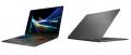 ローカルAI活用をノートPCで実現する新世代AI PC NVID ローカルAI活用をノートPCで実現する新世代AI PC NVID