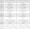 ホワイトで統一された筐体にRTX 50シリーズGPUの高性 ホワイトで統一された筐体にRTX 50シリーズGPUの高性