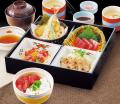 和食さと 「秋の団らんお値打ちキャンペーン」が10/9 和食さと 「秋の団らんお値打ちキャンペーン」が10/9