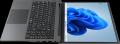 aiwa、ビジネスも日常も支える大画面ノートPC【aiwa b aiwa、ビジネスも日常も支える大画面ノートPC【aiwa b