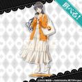 劇場アニメ『青春ブタ野郎はディアフレンドの夢を見な