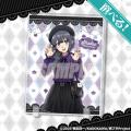 劇場アニメ『青春ブタ野郎はディアフレンドの夢を見な