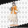 劇場アニメ『青春ブタ野郎はディアフレンドの夢を見な