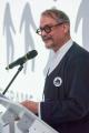 北九州の成人式文化が、ロンドンで約５か月の企画展に