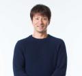 【入場無料】「Sports Connect FUKUOKA 2026」来場者
