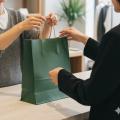 【和装イベント】京都発KIMONOMACHI、実店舗販売「き 【和装イベント】京都発KIMONOMACHI、実店舗販売「き
