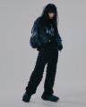 【文化服装学院】学生選抜コレクション「individual」 【文化服装学院】学生選抜コレクション「individual」