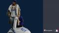 Champion×MLB(TM)コレクション販売開始