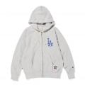 Champion×MLB(TM)コレクション販売開始