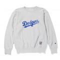 Champion×MLB(TM)コレクション販売開始