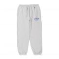Champion×MLB(TM)コレクション販売開始