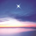 いちよし・グローバル株式ファンド（愛称：いちばん星