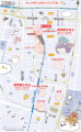 なんばが“ゆるふわ海の世界”に!SNS総フォロワー数150 なんばが“ゆるふわ海の世界”に!SNS総フォロワー数150