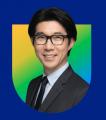 【Performance Learning Award 2026 プレウェビナー】