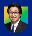 【Performance Learning Award 2026 プレウェビナー】