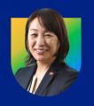 【Performance Learning Award 2026 プレウェビナー】