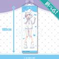 TVアニメ「魔女の旅々」よりイレイナのお誕生日をお祝