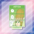 「えぶりでいホスト」の原作グッズのオンラインくじが