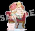 ホロライブプロダクション所属VTuber角巻わため初のソ ホロライブプロダクション所属VTuber角巻わため初のソ