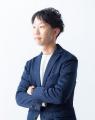 【11月10日(火)16:00~無料セミナー開催】ヘルステ 【11月10日(火)16:00~無料セミナー開催】ヘルステ