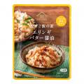 久世福商店、秋限定「2026秋の福袋」を10月9日にオン