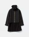 〈VACHEMENT(ヴァシュモン)〉POP UP STOREをトゥモ 〈VACHEMENT(ヴァシュモン)〉POP UP STOREをトゥモ
