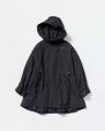 〈VACHEMENT(ヴァシュモン)〉POP UP STOREをトゥモ 〈VACHEMENT(ヴァシュモン)〉POP UP STOREをトゥモ