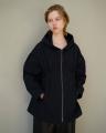 〈VACHEMENT(ヴァシュモン)〉POP UP STOREをトゥモ 〈VACHEMENT(ヴァシュモン)〉POP UP STOREをトゥモ