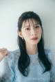 【収録カット新規公開】山本里菜1stフォトブック『り 【収録カット新規公開】山本里菜1stフォトブック『り