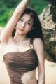 【収録カット新規公開】山本里菜1stフォトブック『り 【収録カット新規公開】山本里菜1stフォトブック『り