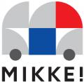 「試せる!VOCEベストコスメsupported by MIKKE!utf-8 「試せる!VOCEベストコスメsupported by MIKKE!utf-8
