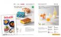 【「家庭画報ショッピングサロン」秋冬号】冬ならでは
