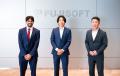 富士ソフト、アルファスおよびアーチェラと連携し、ク