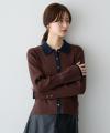 【4ブランド】機能シリーズ『適ON』より、「静電気防
