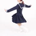 セラコレ復刻！「一度は絶対着てみたかった」を叶える