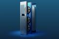ヴァレオ、OCPグローバルサミット 2026でデータセンタ