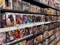 グッデイ八幡東店内に「ハードオフ」が10月10日オープ