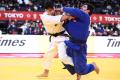 【柔道】バクー世界選手権観戦のススメ（6）大会6日目