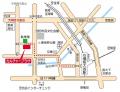 10月31日　大阪府池田市　きこえの出前講座　in 池田