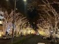 【12月限定】東京の絶景と本格フレンチで楽しむutf-8