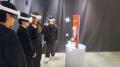 丹青社、若手社員による空間×テクノロジーの研究utf-8