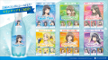 推し活ドリンク「ポッピンサイダー」からアニメ「青春