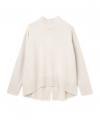 UNFILOより、「Queenstown Wool by ANNUAL」を使用し