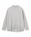 UNFILOより、「Queenstown Wool by ANNUAL」を使用し