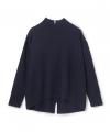 UNFILOより、「Queenstown Wool by ANNUAL」を使用し