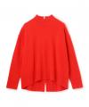 UNFILOより、「Queenstown Wool by ANNUAL」を使用し