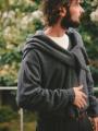【JOURNAL STANDARD relume】からオーストラリアの名