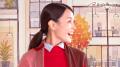 女優・国仲涼子さんが出演！『ベルメゾンファッション