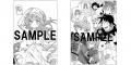 あの『異種族レビュアーズ』天原の“小説デビュー作”が