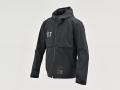 【株式会社デイトナ】DAYTONA RIDE GEAR PRODUCTS 202